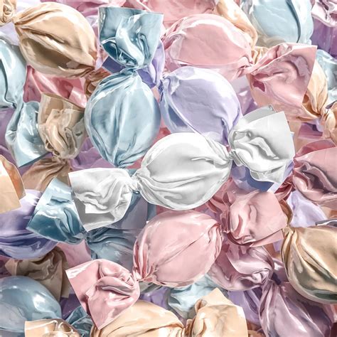 Is Salt Water Taffy Gluten-Free?