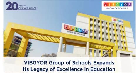 Grand Launch of The Zora, Delhi Convention Center – A New Era of Luxury ...