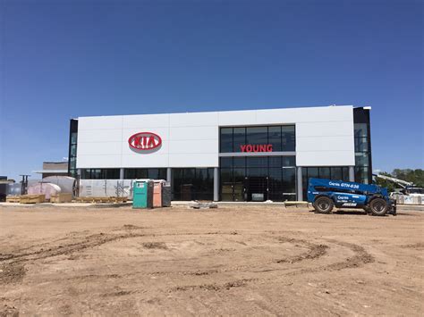 Auto Dealerships Layton Utah at Randy Eubanks blog