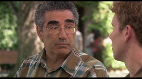 American Pie Presents: The Naked Mile (2006) Screencap | Fancaps