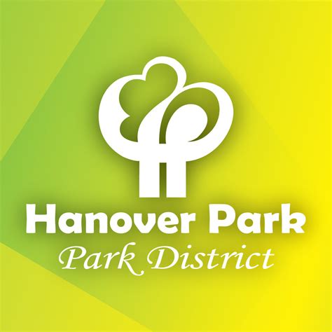 Centre Court Athletic Club | Hpparks | Hanover Park