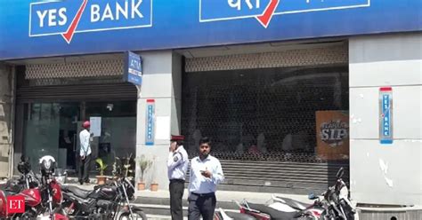 View: The steps that are required to avert another YES Bank-like ...