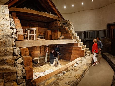 Blog • Preserving History - Explore Museums in Liberty, MO