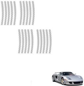 ABB Tyre for Car & Bike Price in India - Buy ABB Tyre for Car & Bike ...