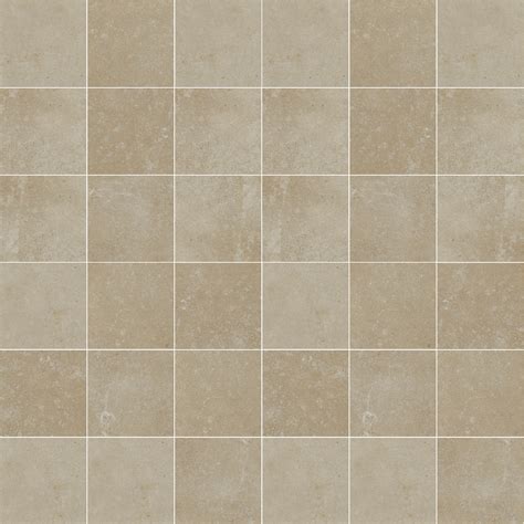 Cotto Rosso Natural 30X30