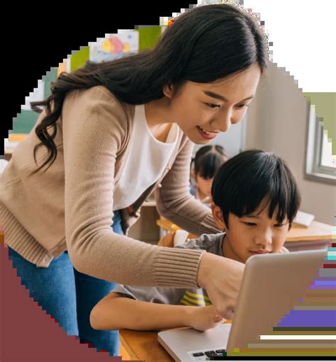 Image result for How to Send Transcripts through Parchment