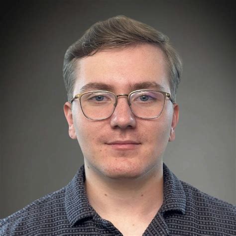 Roy Laboratory Team | Ophthalmology | U of U School of Medicine