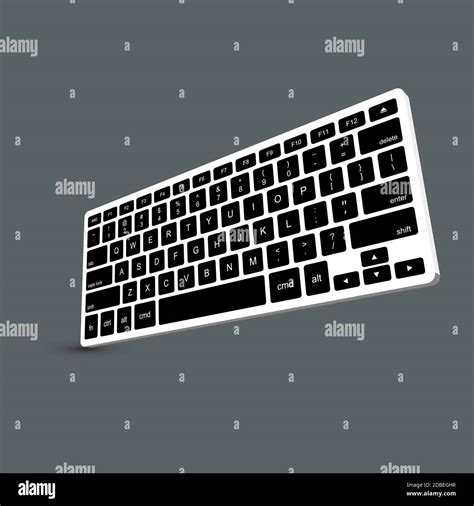 Computer Keyboard Background 的图像结果