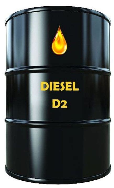 D2 Diesel Fuel Oil Manufacturer Exporter Supplier from Hyderabad India