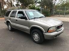 used 2001 gmc jimmy sle 4wd at city used 2001 gmc jimmy sle 4wd at city cars warehouse inc used 2001 gmc jimmy sle 4wd at city used 2001 gmc jimmy sle 4wd at city cars warehouse inc