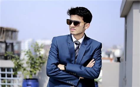 Man 图片 的图像结果