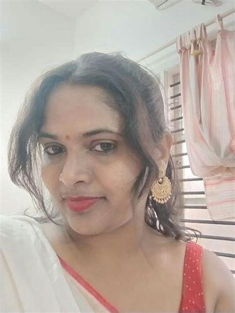 U Neck Sequin Sleeveless Blouse In Red|Ruby Bling|Suta