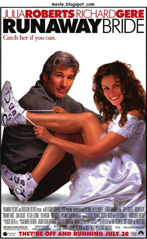 Image result for A Runaway Bride