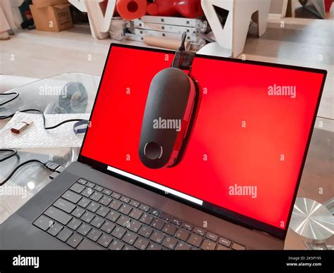 Image result for Display Monitor Color Calibration