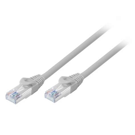 Network Cable - 4 Core Fiber Optic Cable Wholesaler from Karnal
