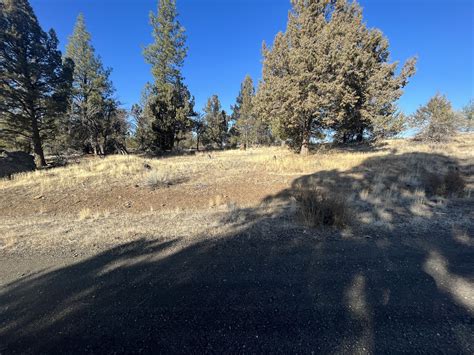 Opportunity awaits in Chiloquin, Klamath County, Oregon