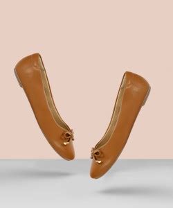 Allen Solly Bellies For Women - Buy Allen Solly Bellies For Women ...