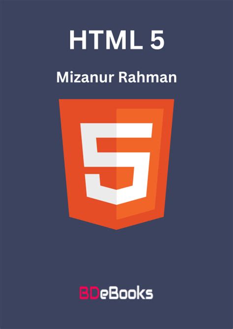 Image result for Competitive Programming Bangla Book