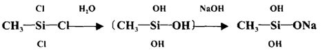 铝与氢氧化钠反应方程式 你知道吗_知秀网