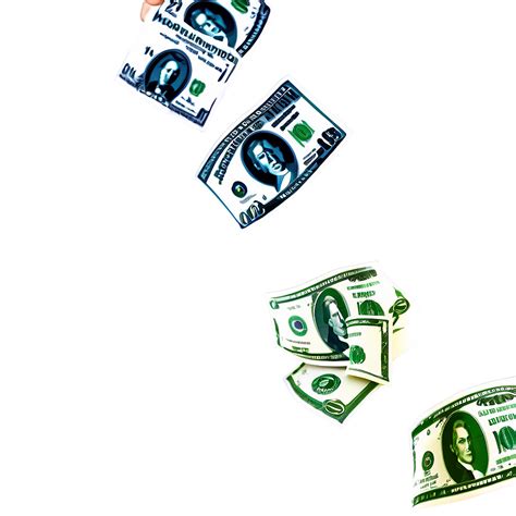 Money. Sign PNG 的图像结果