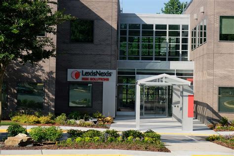 LexisNexis Harnesses the Power of Generative AI to Streamline Legal ...