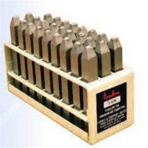 Bradma Hand Punch - Metal Punch Trader - Wholesaler / Distributor from ...