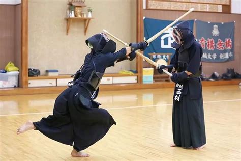 日本武士拔刀姿势-千图网