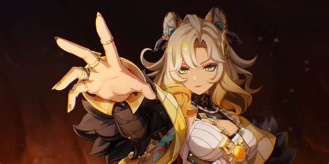 Genshin Impact 5.1 Release Date & Time