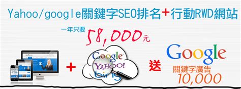 [SEO]關鍵字SEO優化排名+RWD網站-SEO優化排名方案---TheMindSEM Search Engine Optimization--專業網路行銷及網站SEO優化排名服務