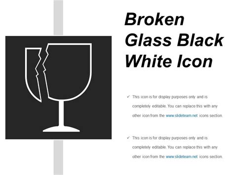 Image result for JavaScript Black Blue