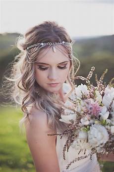 Country Vintage Wedding Hairstyles by 57 Beautiful Vintage Wedding Hairstyles Ideas Wohh Wedding Country Vintage Wedding Hairstyles