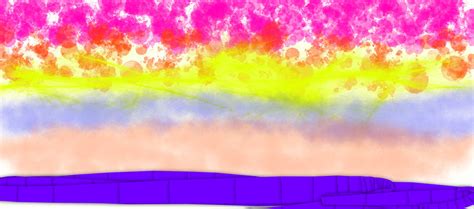 Absctract Drawing 的图像结果