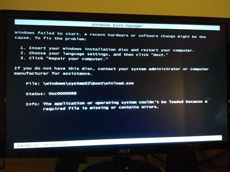 Image result for How to Reload Windows 1.0 Clean