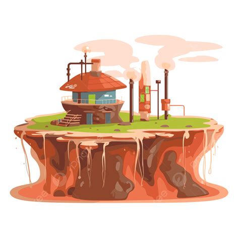 Energy Cartoon Images 的图像结果