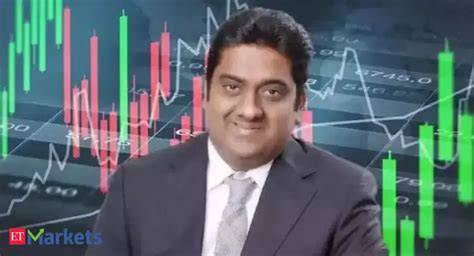 These 5 stocks from Mukul Agarwal's portfolio surged over 40% in CY24 ...