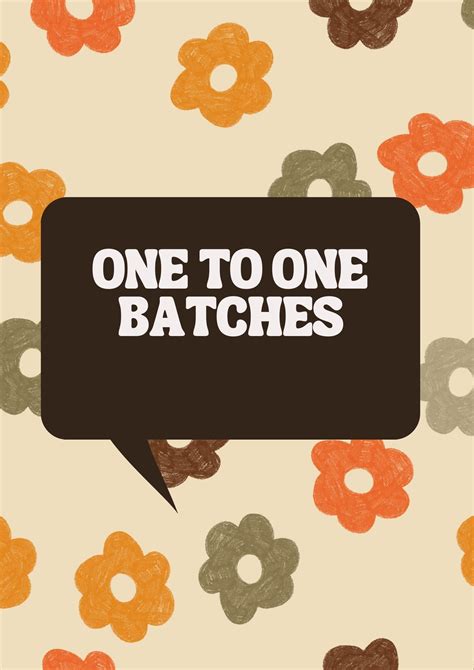 Dental Implant Course – Odontos Eduversity