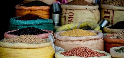 Barter 的图像结果