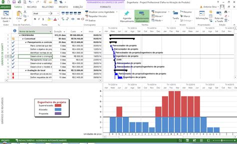 Tutorial Project 2013 的图像结果