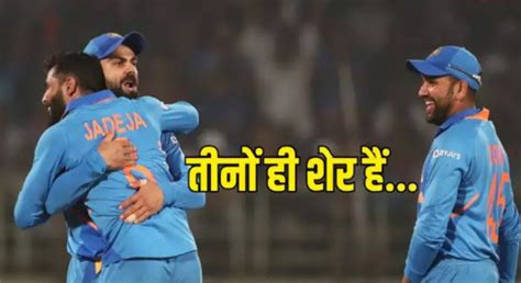 cricket,cricket news,cricket live,cricket updates,cricket highlights ...
