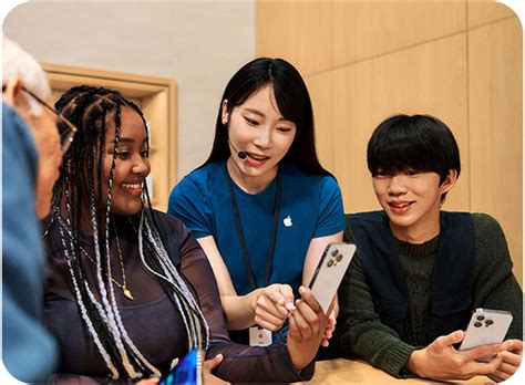 Image result for Apple Support Chat