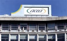 acea sede roma fondazione finanza etica azionista critica di acea l acea sede roma fondazione finanza etica azionista critica di acea l