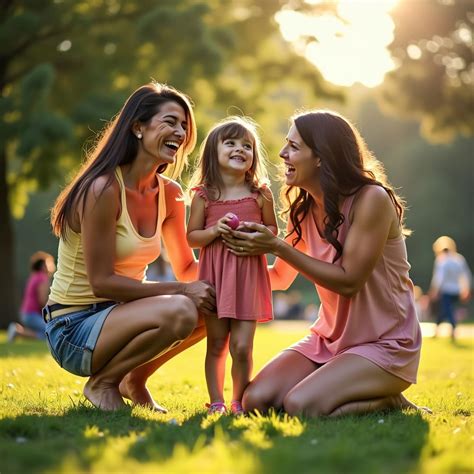 Adele Barbaro, Kimmy Smith, And Kash Share Mummy Moments – Trendix