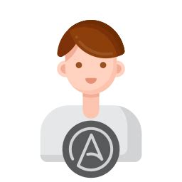 Atheist - Free cultures icons