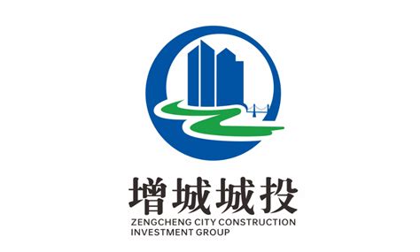 天津市环境建设投资有限公司_首页