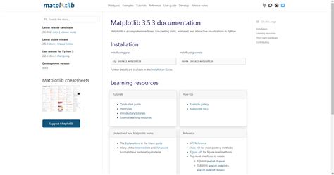Image result for Metpolib Introduction Python