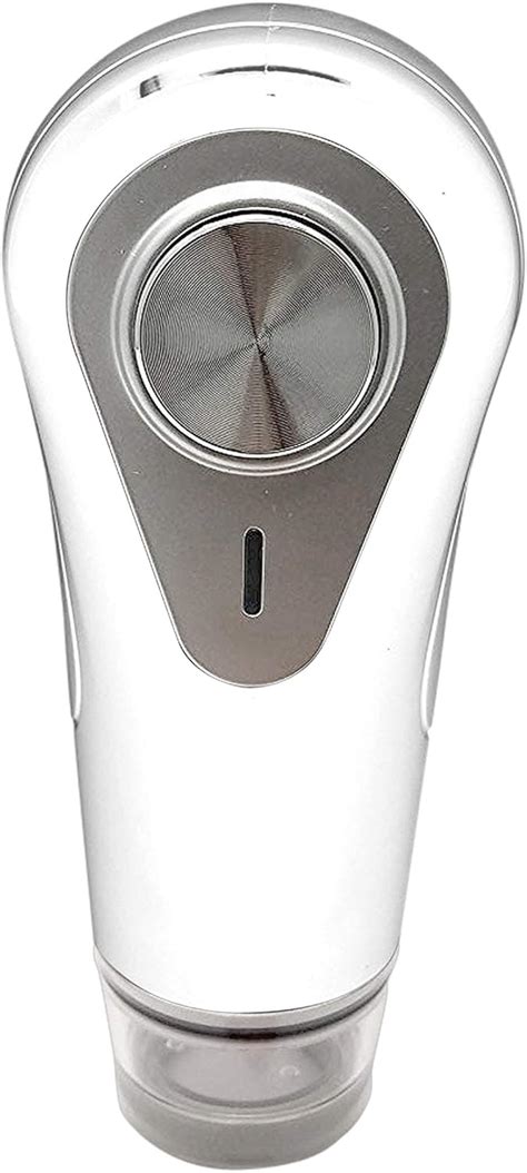 VVestaPrecision Vacuum Sealer by Vesta Precision - Handheld Vac 'n ...