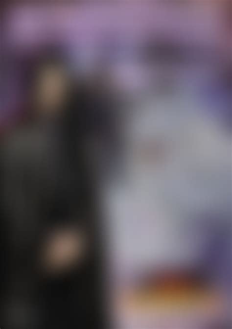 Image result for Java by Ratan