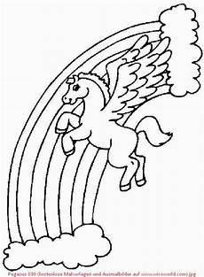 malvorlagen einhorn pegasus pegasus ausmalbilder ausmalbilder pegasus ausmalbilder malvorlagen einhorn pegasus pegasus ausmalbilder ausmalbilder pegasus ausmalbilder