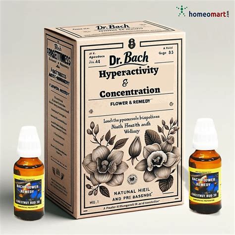Buy Bach Flower Remedies Online | Wide Selection for Emotional Health ...