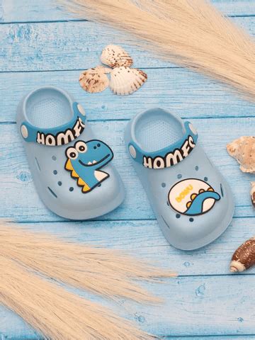 Baby Products Online: Newborn Baby Products & Kids Online Shopping at ...